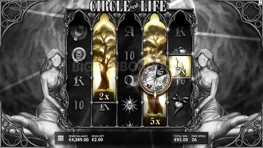 PHTALA Royal Hold'em Unique Poker Game