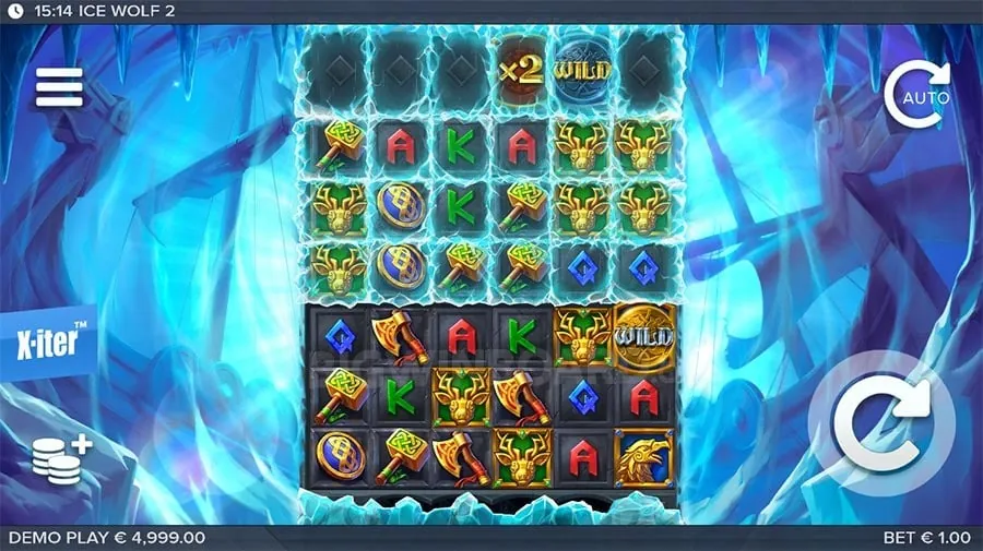 PHTALA Mobile Poker App on Smartphone