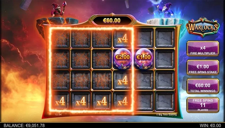 PHTALA Welcome Bonus