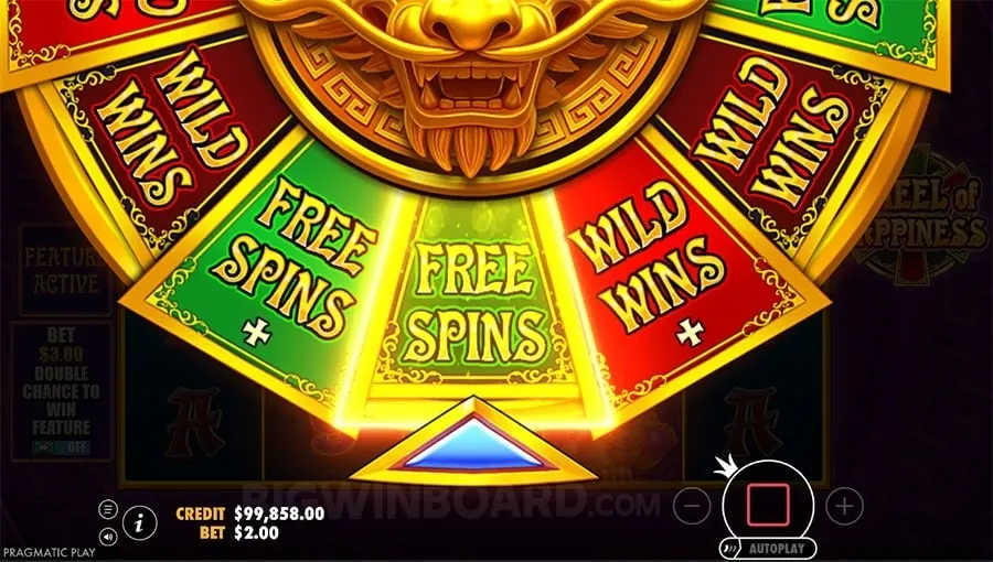 phtala Avoiding Common Betting Mistakes