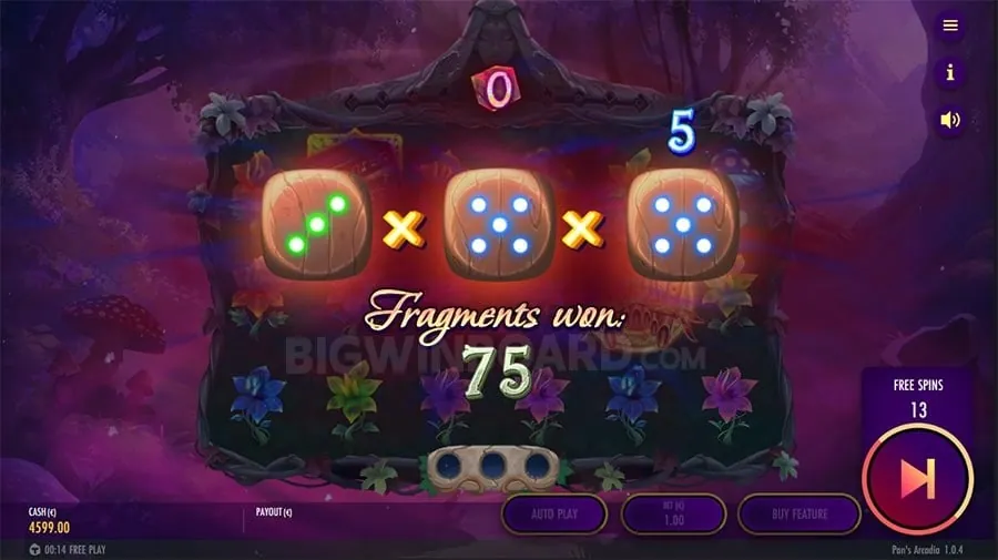 55bmw Probability in Casino Games