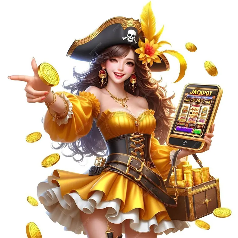 Mobile Gaming Icon