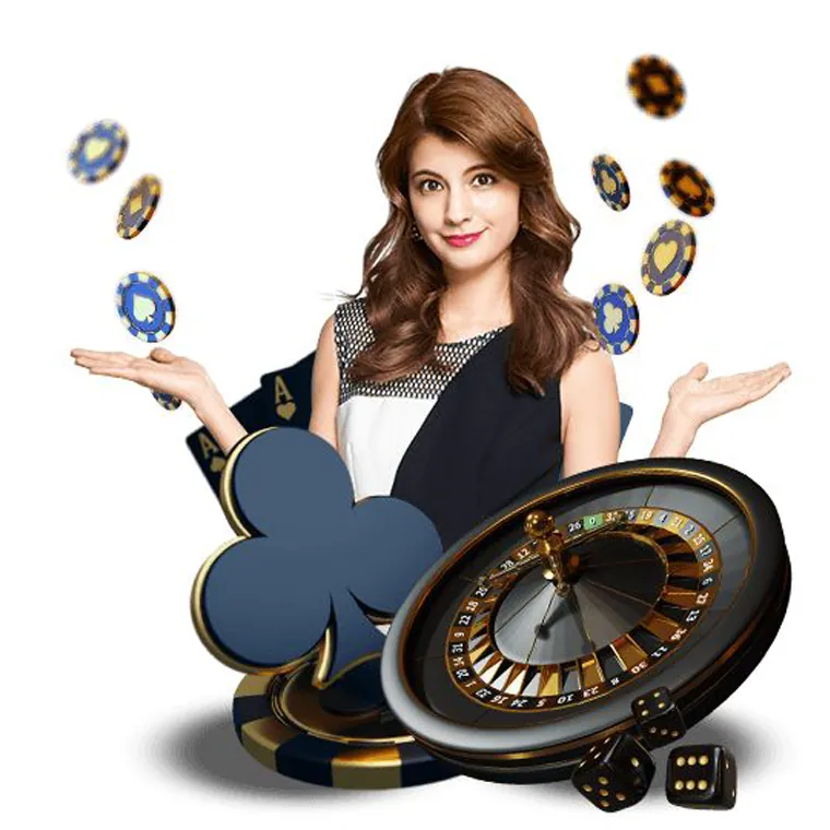 Professional Live Casino Dealer