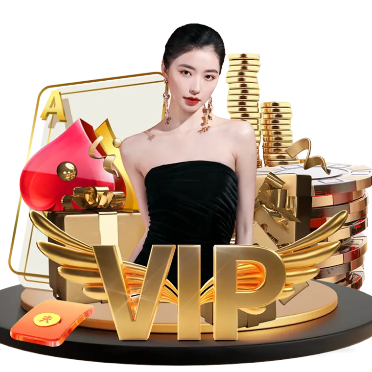 Secure Online Gambling Platform