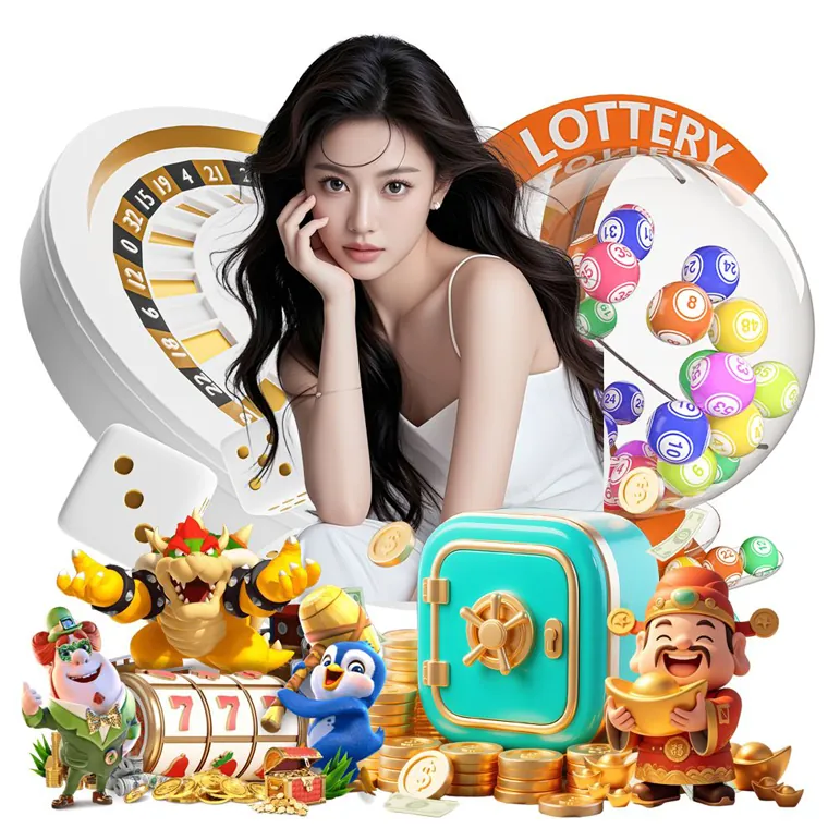 Bonuses and Rewards Icon