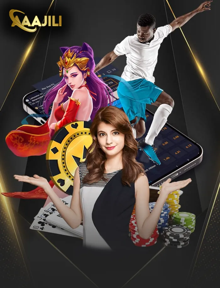 PHTALA Responsible Gaming