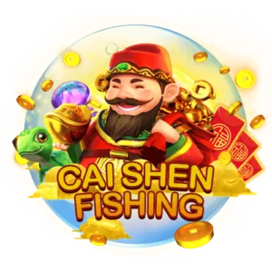 Evolution Gaming Provider