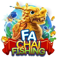 Playtech Casino Games