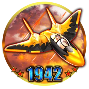 Vibrant Community Icon