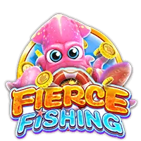 PG Soft Mobile Gaming