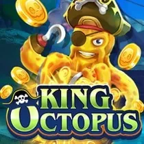 Big Time Gaming Provider