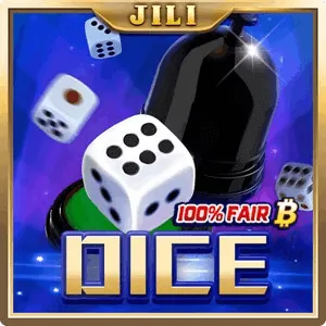 Gambling Therapy