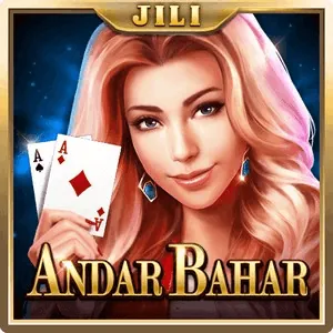 Play PHTALA Games