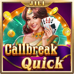 Exclusive Rewards and Bonuses