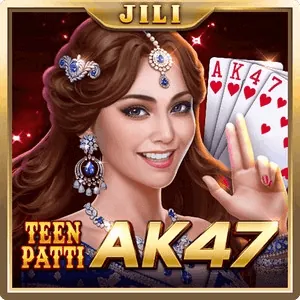 Fair and Secure Gaming