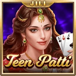 Gaming Partner Logo 6