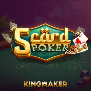 Security & Responsible Gaming