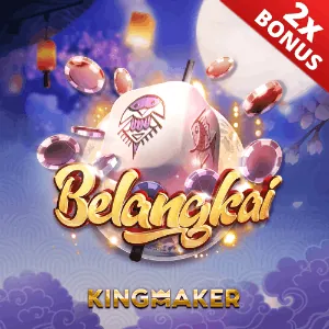 PHTALA as the premier online gaming destination