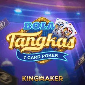 Diverse range of PHTALA casino games and slots