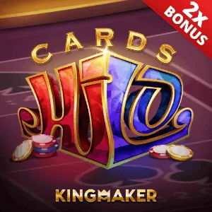 Microgaming Provider