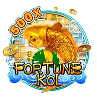 Microgaming Poker