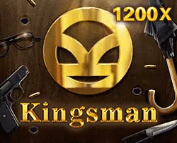 Slot Games Icon