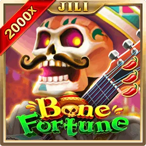 Promotions & Bonuses