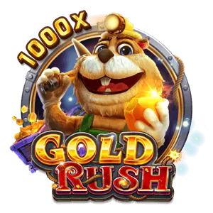 Game Guides & Strategies