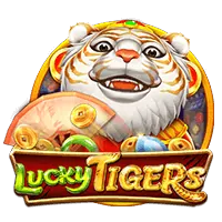 Pragmatic Play Casino