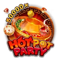 NetEnt Slot Games