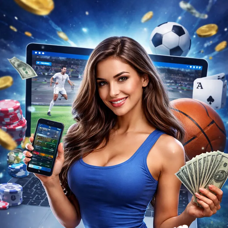 Pragmatic Play Game Provider