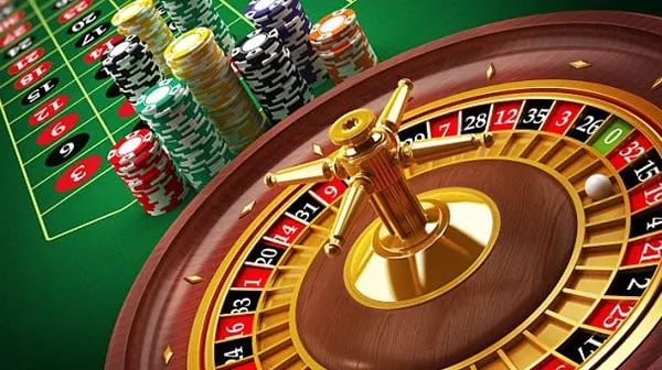 PHTALA Live Casino Experience