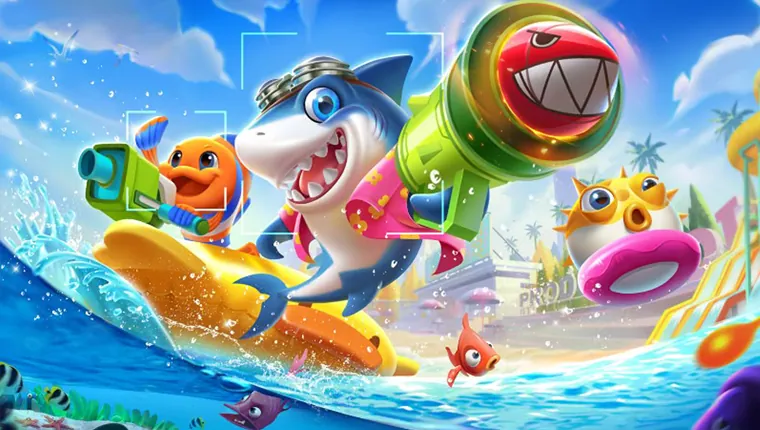 PHTALA: Your Premier Online Gaming Destination