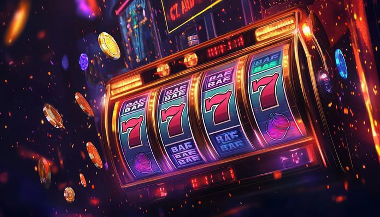 Join 55bmw for the Best Online Betting Experience