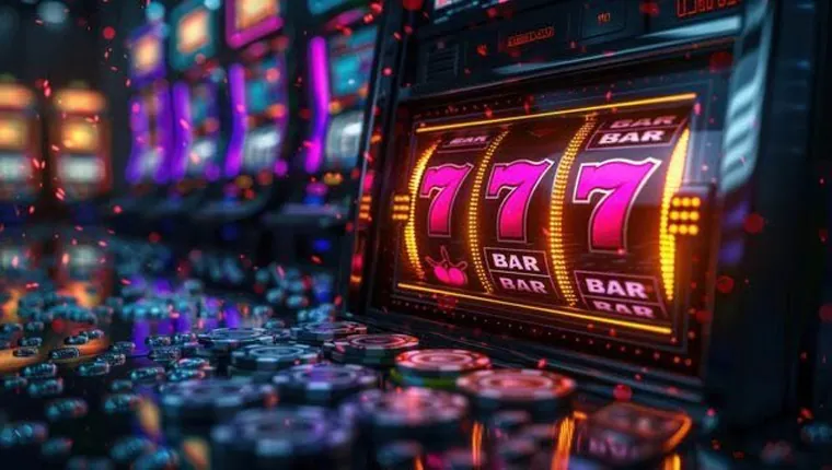 55bmw Sports Betting Tips