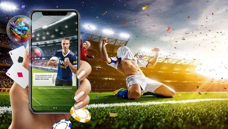 Maximizing Your Wins with PHTALA's Exclusive Bonuses