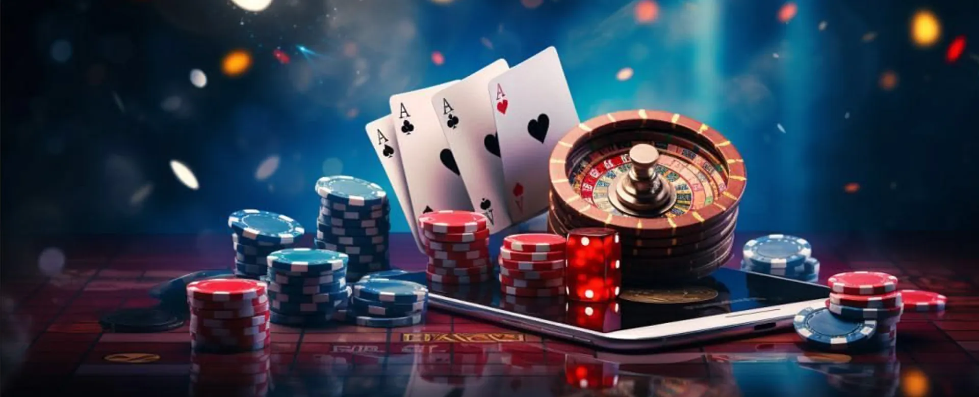 PHTALA 2026 Official Promotions - Claim Your Ultimate Gaming Bonuses!