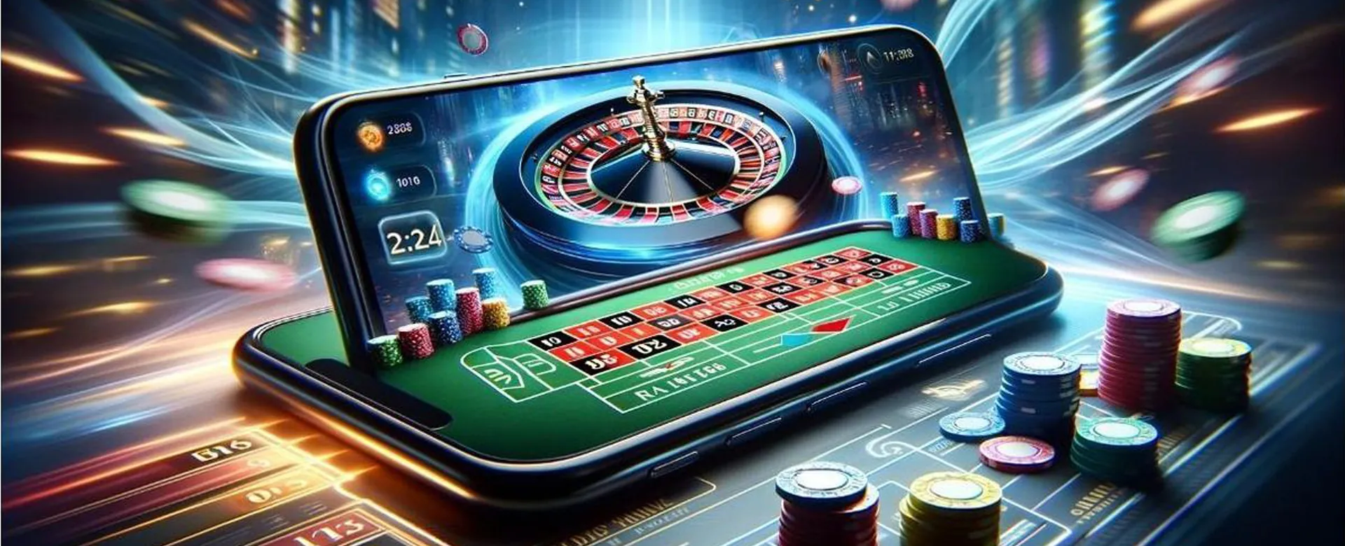 PHTALA Premier Online Gaming Destination