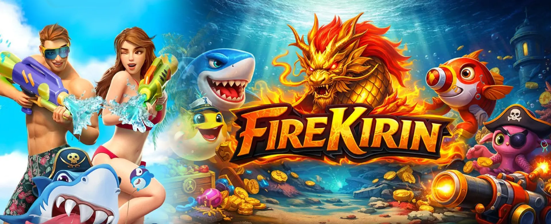 PHTALA Arcade Games - Instant Fun and Big Wins