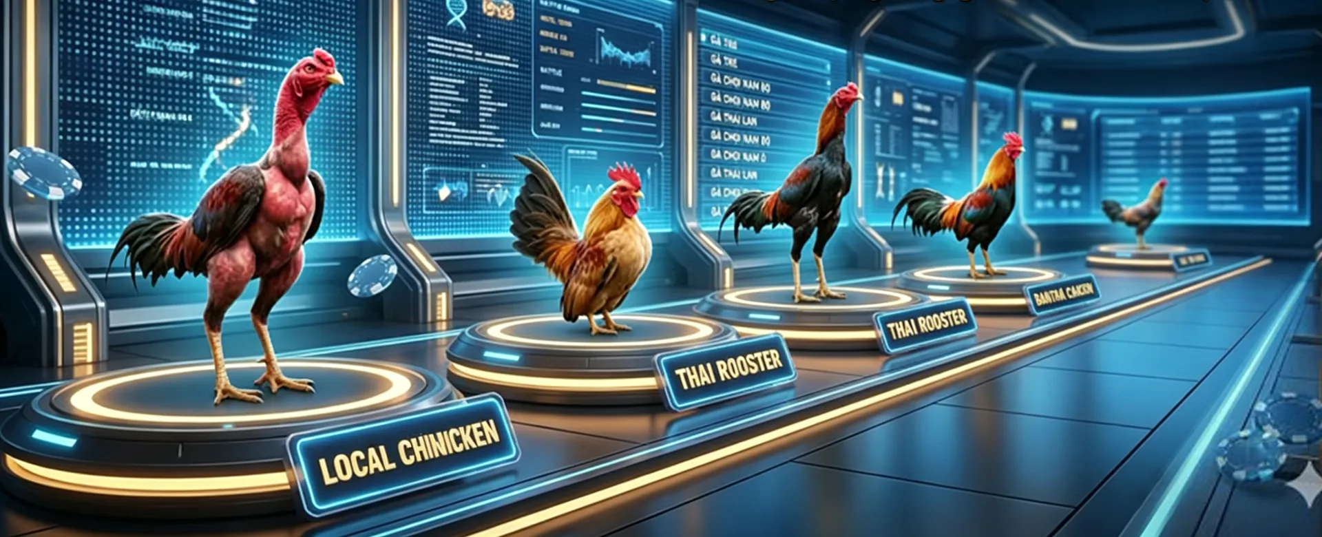 PHTALA Login Portal Background