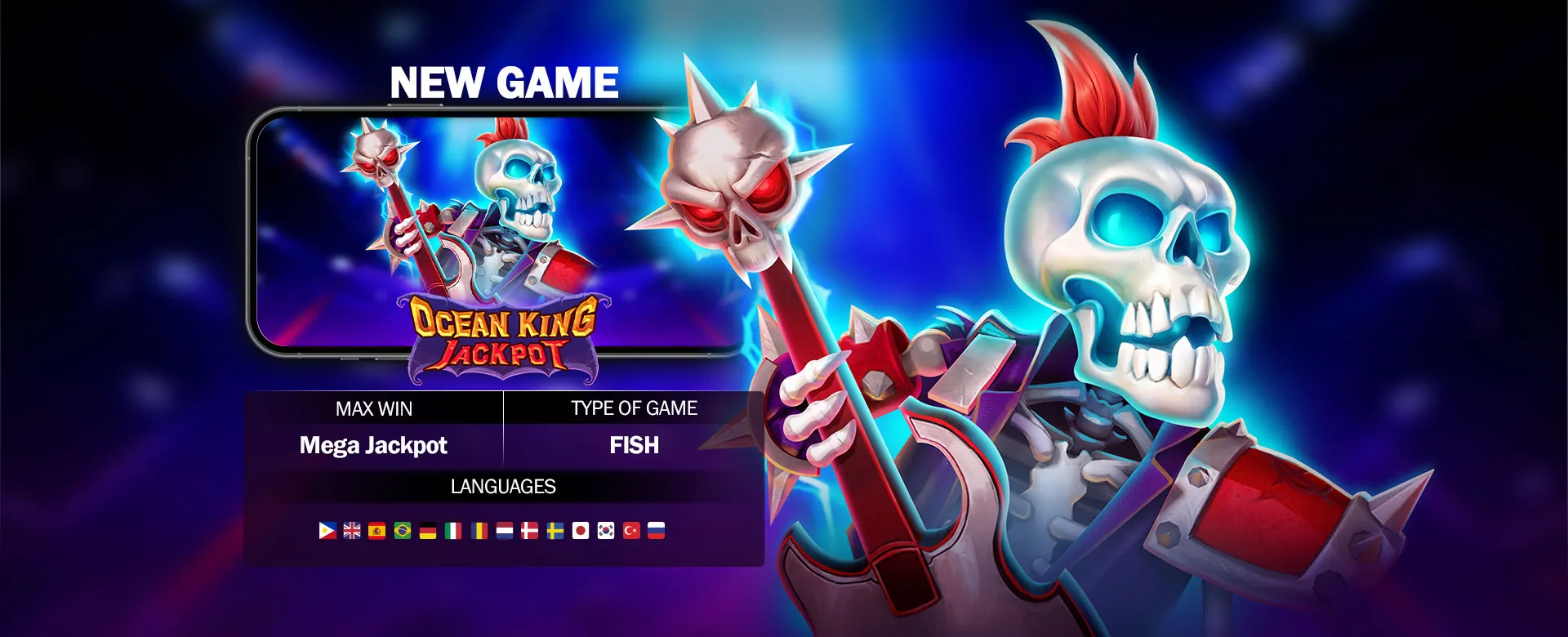 PHTALA Customer Support Representative assisting a player
