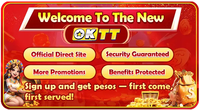 PHTALA Welcome Bonus
