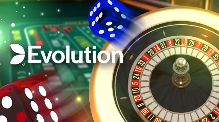 PHTALA Exclusive Bonus Offer