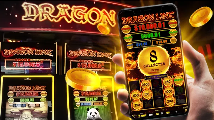 PHTALA Jackpot Games