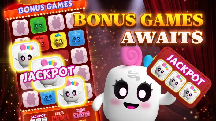 New PHTALA Slot Game Release
