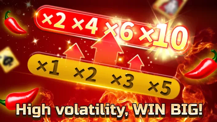 PHTALA Slots Games