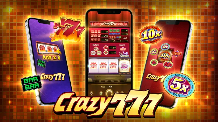 Gold coins and bonus symbols, representing PHTALA's exclusive bonuses