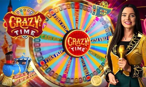 PHTALA Live Roulette Wheel