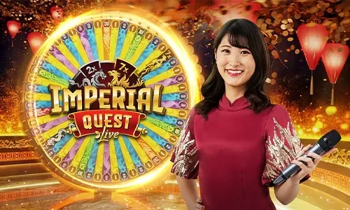 PHTALA Live Baccarat Game