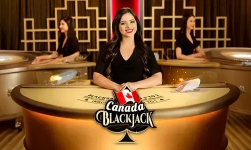PHTALA Live Blackjack Game